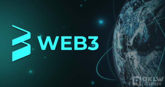 第三代互联网web3.0原力元宇宙发展前景剖析