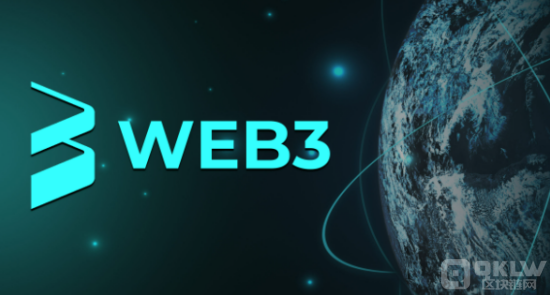 最详细的web3.0时代的特点介绍