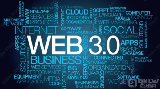 web3.0平台怎么注册