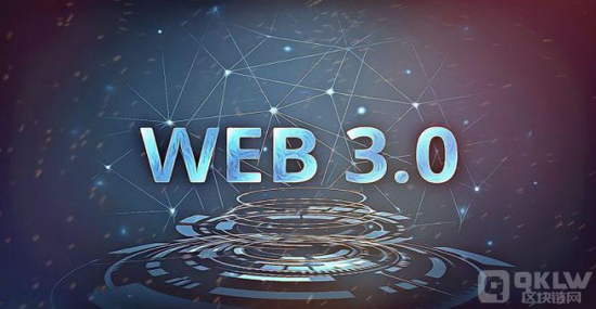 web3.0 区块链代币兑换流程