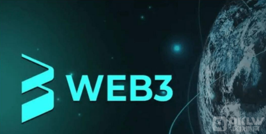 web3.0元宇宙项目投资推荐