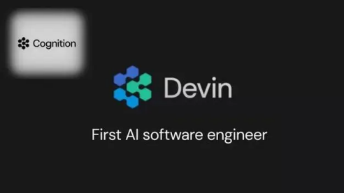 Devin再次震撼谷歌！但却是以被质疑造假的方式...