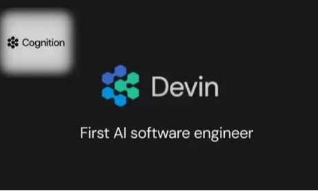 Devin再次震撼谷歌！但却是