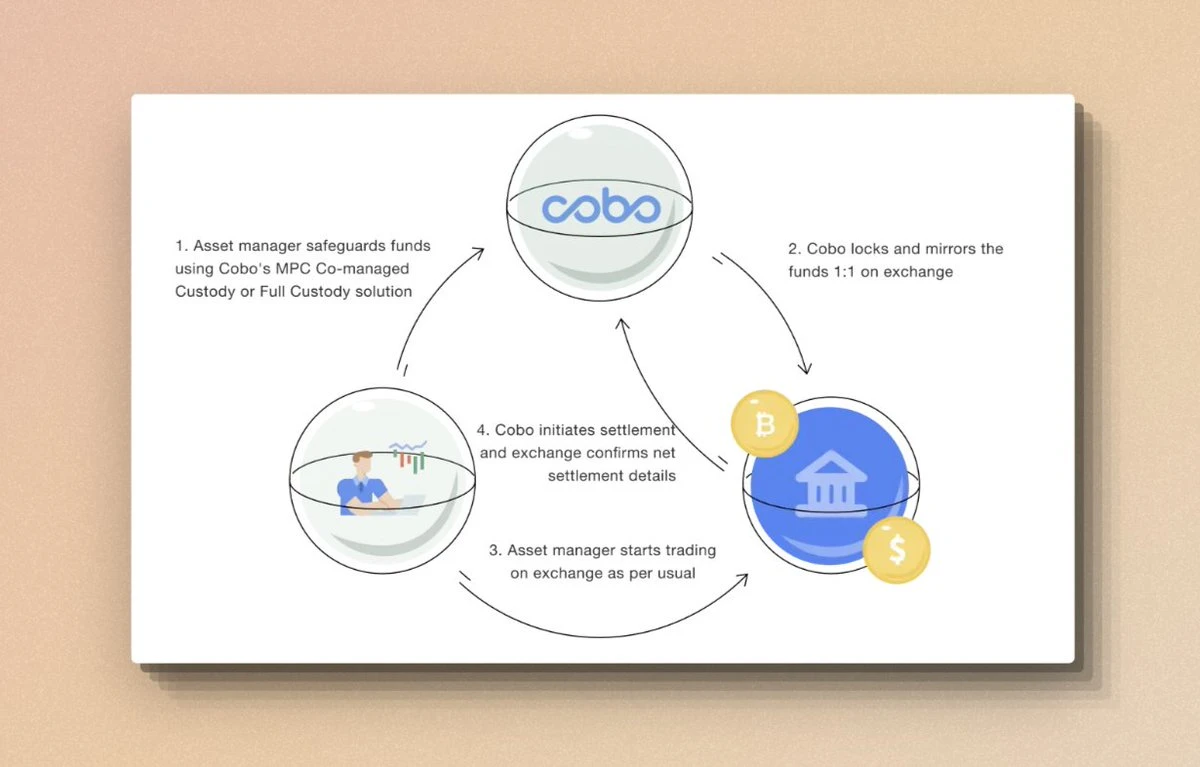 cmDeFi：由Ethena发起的稳定币市场纵深渗透作战