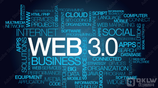 轻松上手web3.0：最简单三个步骤详解