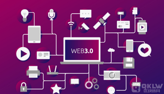 轻松上手web3.0：最简单三个步骤详解