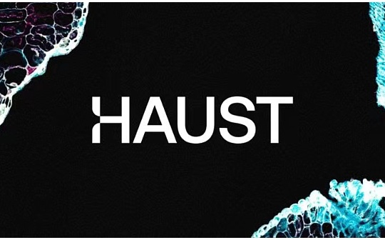 Haust Network：革新区块链领域的革命性Web3巨擘