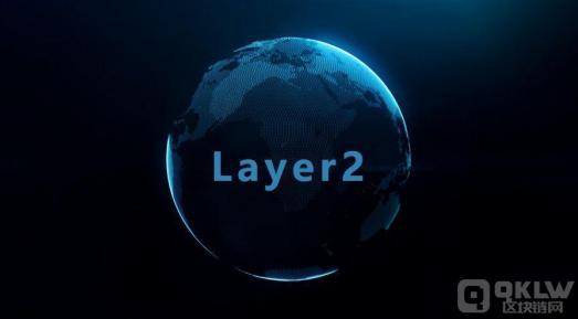 layer2 和layer3的区别和发展趋势