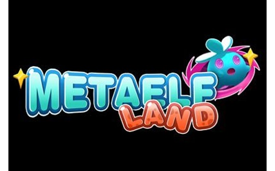 WEB 3游戏如何突围：MetaElfLand创新推出AI+Depin重塑链游的经济模型