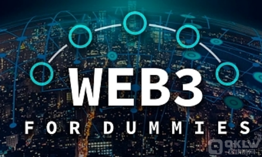 web3.0和比特币有关系吗，web3.0和比特币的联系