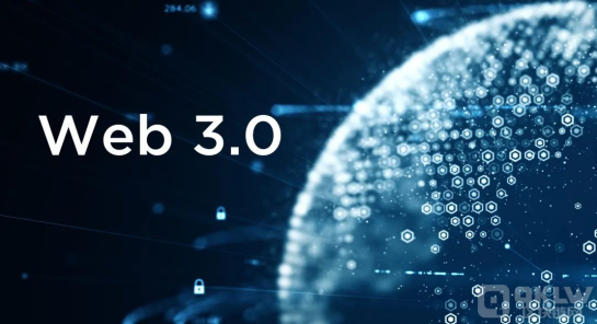 web3.0时代什么时候全面开始应用到现实生活