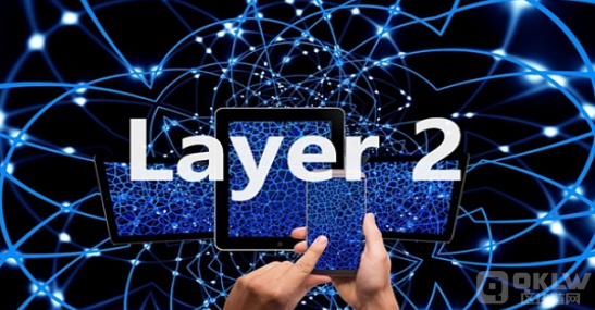 <b>区块链Layer2与Layer1的划分标准及区别</b>