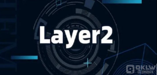 常见的layer2协议有哪些