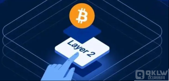 值得关注的比特币Layer2板块币