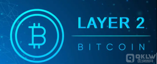 值得关注的比特币Layer2板块币