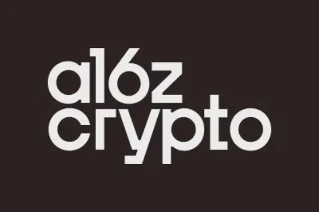 a16z crypto：批斗Meme币