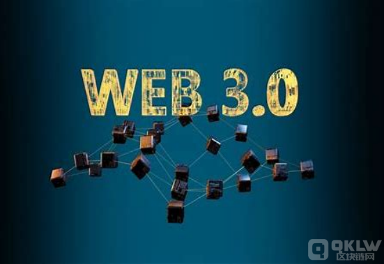 深度探讨派与web3.0有关系吗