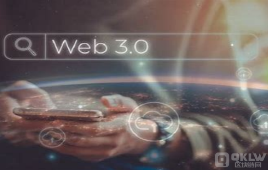 深度探讨派与web3.0有关系吗