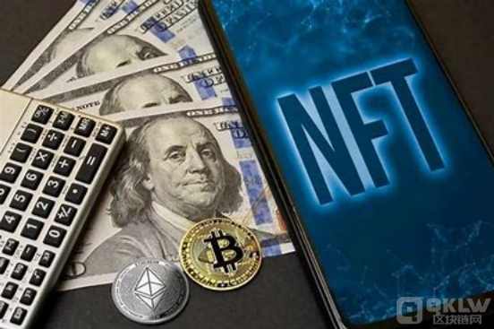 nft币多少钱一枚最新价格及分析