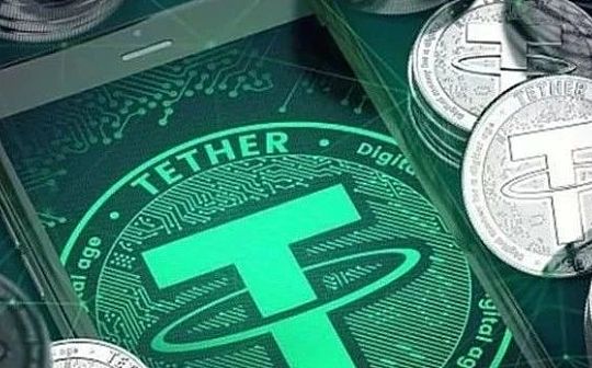 USDC 超越 USDT：合规性是稳定币主导地位的关键