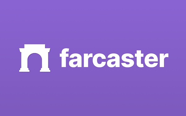 Farcaster：体验真正的去中心化社交自由