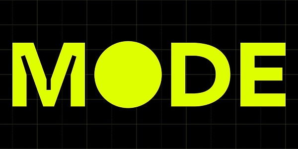 Mode Network：驱动以太坊层二革新 高效扩展每一笔交易