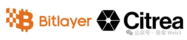 BitVM桥与OP-DLC：新一代比特币Layer2跨链桥的设计思路