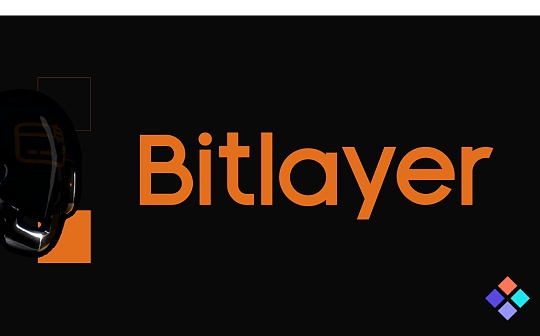 Bitlayer Lucky Helmet NFT铸造教程