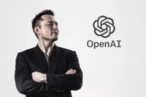 马斯克聘用OpenAI泄密者，他们的梁子着实越结越深...