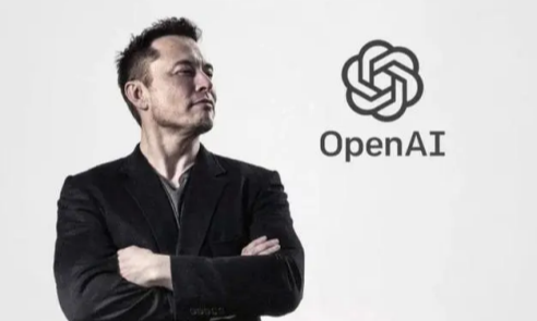 马斯克聘用OpenAI泄密者，他们的梁子着实越结越深...