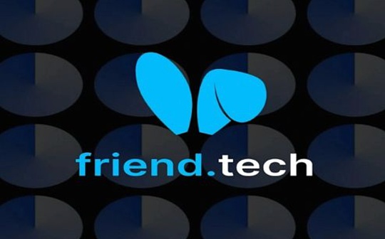 观点：我为什么看空 Friendtech V2