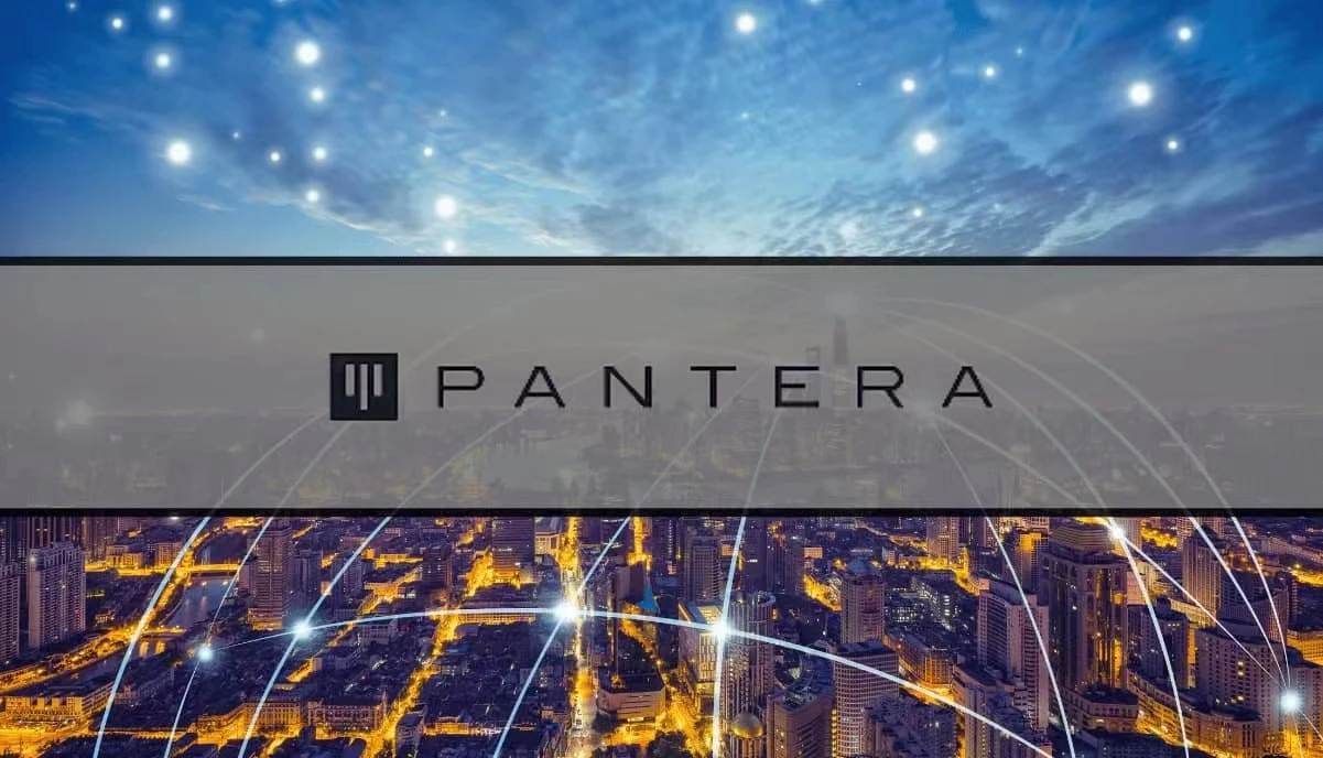 Pantera：为什么TON会成为我们的头号重仓？