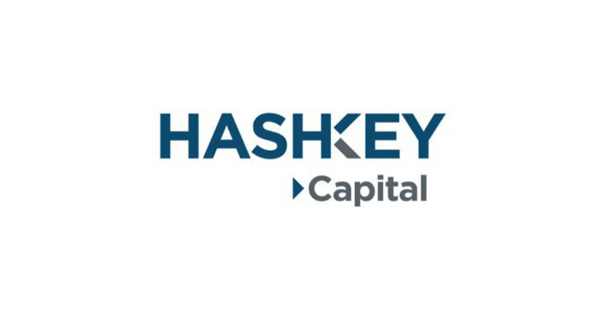 HashKey Capital已获香港证监会颁发的第4类牌照