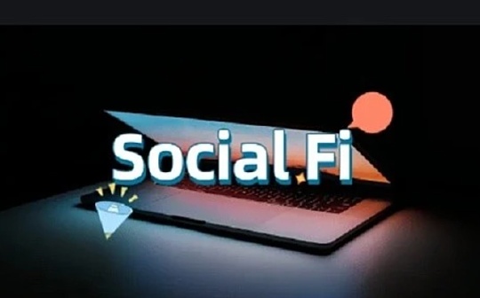 SocialFi 赛道暗流涌动 Friend.tech、Farcaster 及 Phaver 谁略胜一筹？