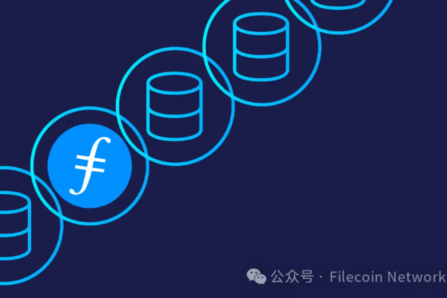 概览Filecoin公共产品发展情况：十个重点项目团队一览