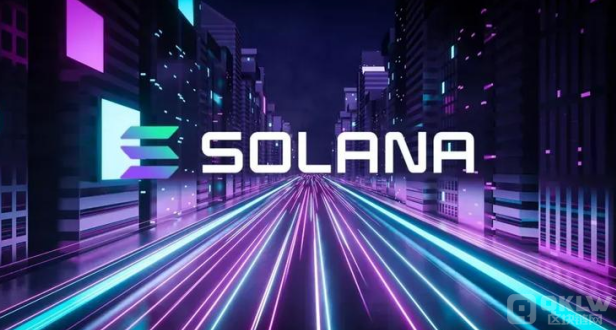 简析 Solana 生态潜力游戏Nyan Heroes 玩家量达百万