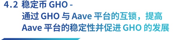 从 ETHLend 到 Aave V4 : 借贷龙头的生态建成计划