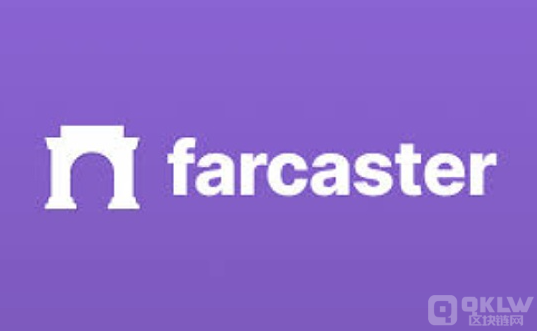 Farcaster融资1.5亿美元跻身独角兽，VC们为何如此看好？