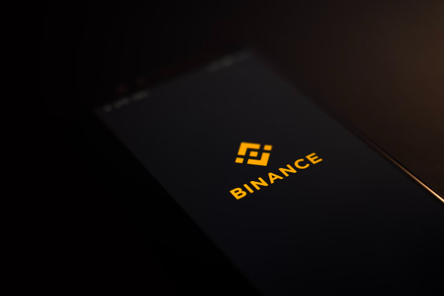 获Binance Labs千万美元投资，详解币安Megadrop第二期项目Lista