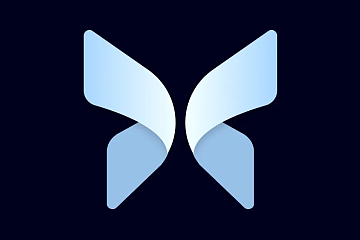 Pantera 合伙人Paul Veradittakit简谈 Morpho：更高效、适应性更强的 DeFi 解决方案