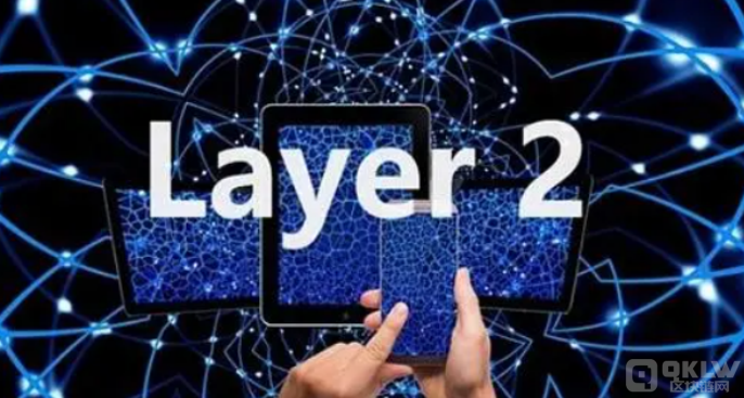 Layer2网络Fluent推出混合执行机制