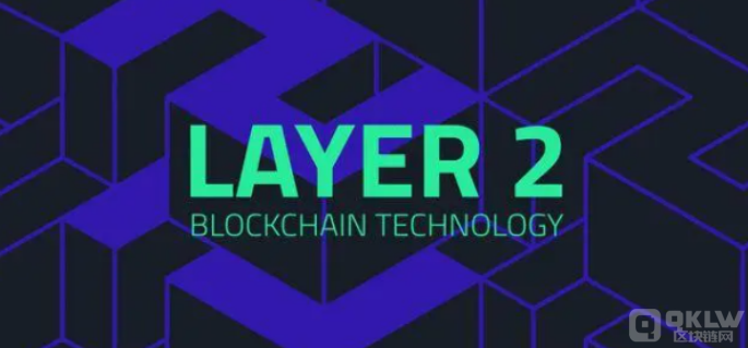 Layer2网络Fluent推出混合执行机制