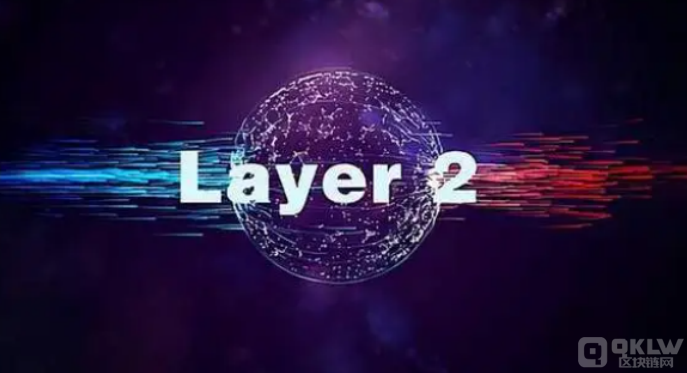 Taiko：实现无缝扩展和完全兼容的以太坊Layer 2解决方案