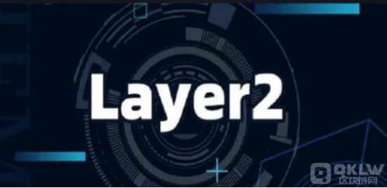 ZetaMarkets推出基于Solana打造的Layer2扩容方案ZetaX(ZX)