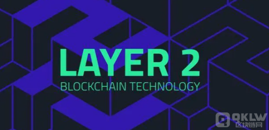 ZetaMarkets推出基于Solana打造的Layer2扩容方案ZetaX(ZX)