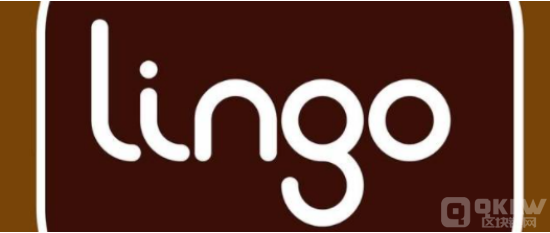 Lingo利用现实资产重新塑造Web3社区奖励模式