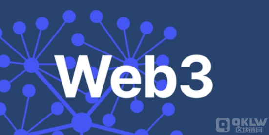 Web3中的人工智能技术 为什么要去中心化