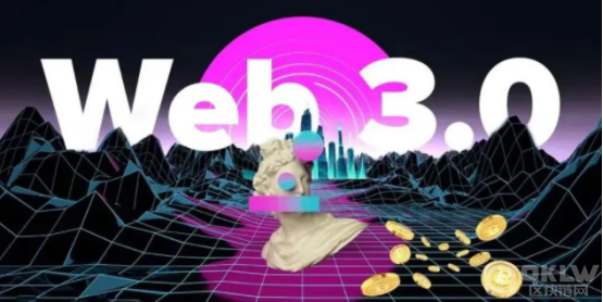 震撼来袭 全球加密时刻启动约1亿爱好者共赴Web3.0红利盛宴