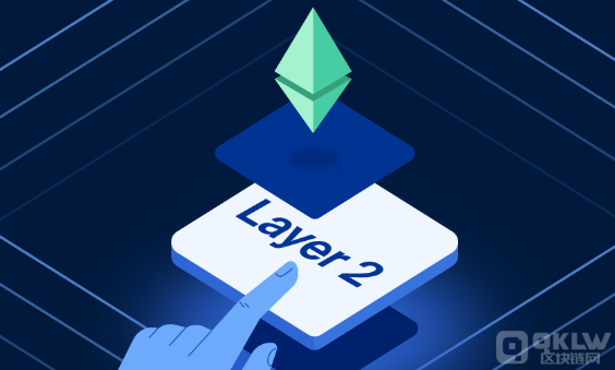 以太坊 ETF 对 Layer2 解决方案的潜在深远影响