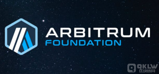 Arbitrum社区正式开启2亿枚ARB游戏催化剂计划提案的链上投票